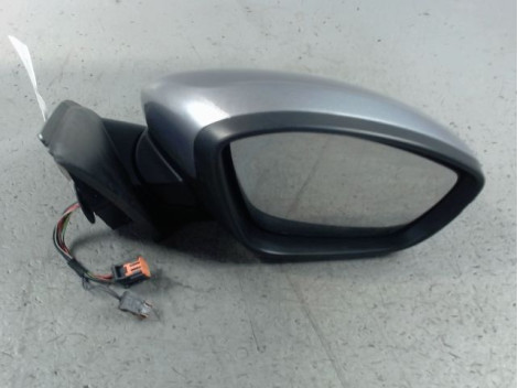 RETROVISEUR EXTERIEUR ELECTRIQUE DROIT PEUGEOT 308 SW 2008-