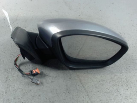 RETROVISEUR EXTERIEUR ELECTRIQUE DROIT PEUGEOT 308 SW 2008-