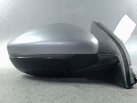 RETROVISEUR EXTERIEUR ELECTRIQUE DROIT PEUGEOT 308 SW 2008-