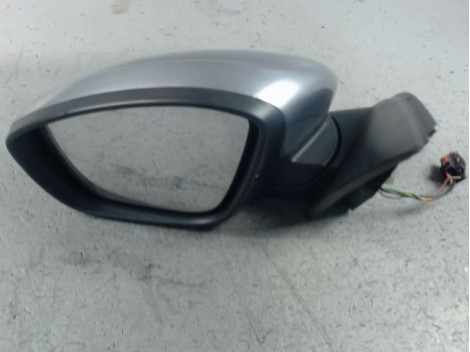 RETROVISEUR EXTERIEUR ELECTRIQUE GAUCHE PEUGEOT 308 SW 2008-