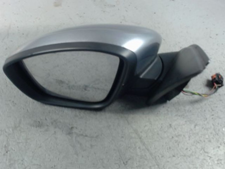 RETROVISEUR EXTERIEUR ELECTRIQUE GAUCHE PEUGEOT 308 SW 2008-