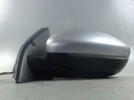 RETROVISEUR EXTERIEUR ELECTRIQUE GAUCHE PEUGEOT 308 SW 2008-