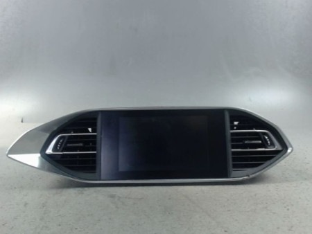 ECRAN GPS PEUGEOT 308 SW 2008-