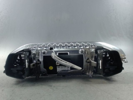ECRAN GPS PEUGEOT 308 SW 2008-