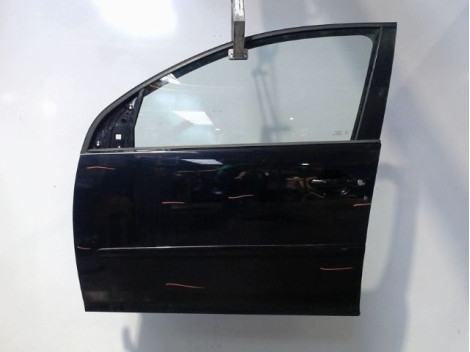 PORTE AVANT GAUCHE VOLKSWAGEN GOLF V 2003-2009