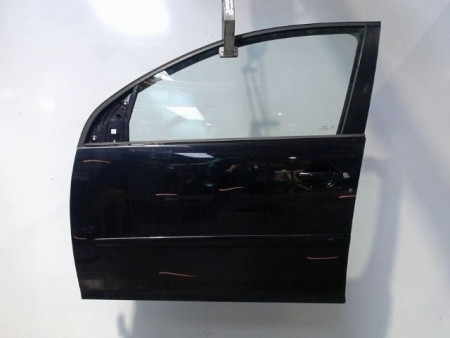 PORTE AVANT GAUCHE VOLKSWAGEN GOLF V 2003-2009