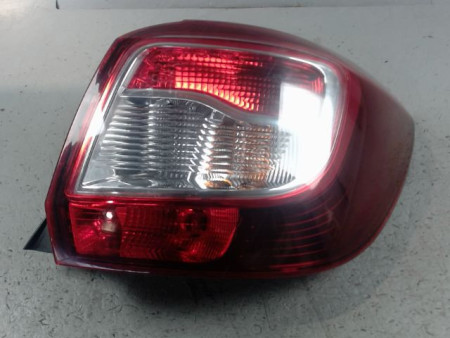 FEU ARRIERE DROIT DACIA SANDERO 2008-