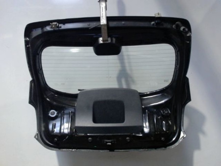 HAYON DACIA SANDERO 2008-