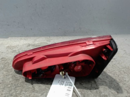FEU ARRIERE INTERIEUR GAUCHE PEUGEOT 607 2004-