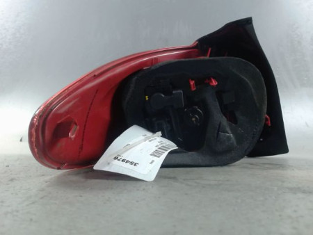 FEU ARRIERE DROIT PEUGEOT 206 5P