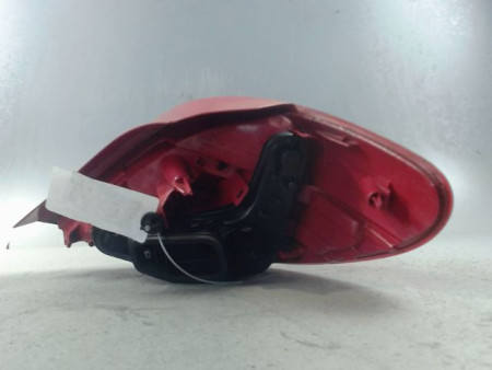 FEU ARRIERE GAUCHE  PEUGEOT 207 3P
