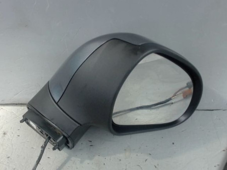 RETROVISEUR EXTERIEUR ELECTRIQUE DROIT PEUGEOT 207 3P