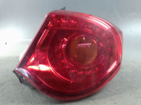 FEU ARRIERE DROIT ALFA ROMEO GUILIETTA 2010-