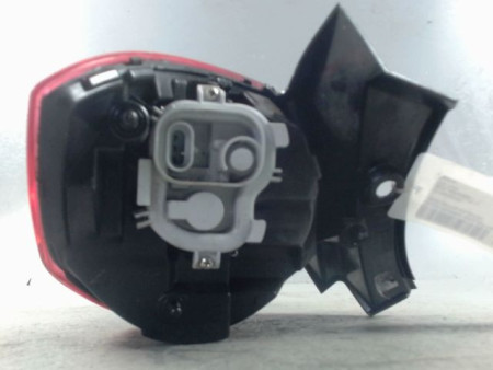FEU ARRIERE DROIT ALFA ROMEO GUILIETTA 2010-