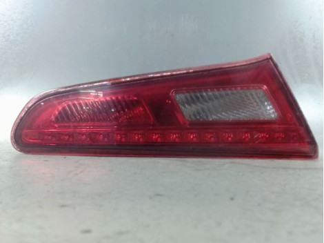 FEU ARRIERE INTERIEUR GAUCHE ALFA ROMEO GUILIETTA 2010-