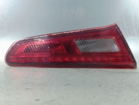 FEU ARRIERE INTERIEUR GAUCHE ALFA ROMEO GUILIETTA 2010-