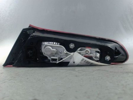 FEU ARRIERE INTERIEUR GAUCHE ALFA ROMEO GUILIETTA 2010-