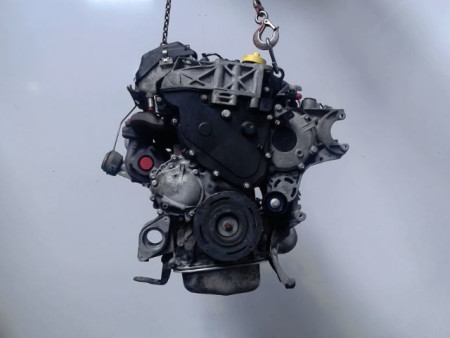 MOTEUR DIESEL RENAULT ESPACE 2002- 2.2 dCi 