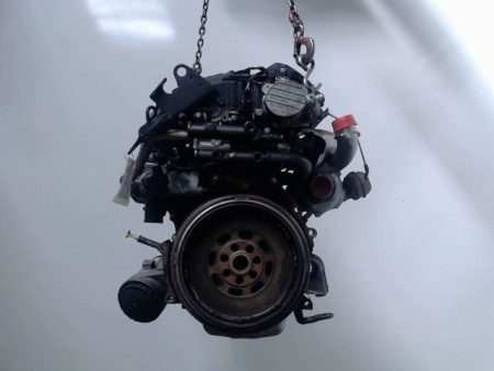 MOTEUR DIESEL RENAULT ESPACE 2002- 2.2 dCi 