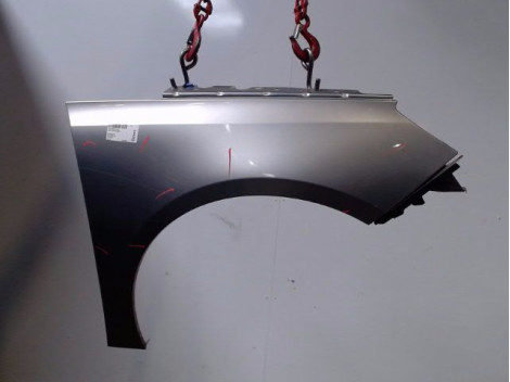 AILE AVANT DROIT PEUGEOT 308 SW 2008-