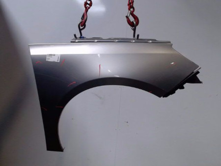 AILE AVANT DROIT PEUGEOT 308 SW 2008-