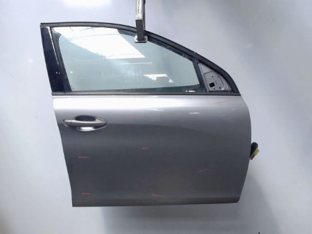 PORTE AVANT DROIT PEUGEOT 308 SW 2008-
