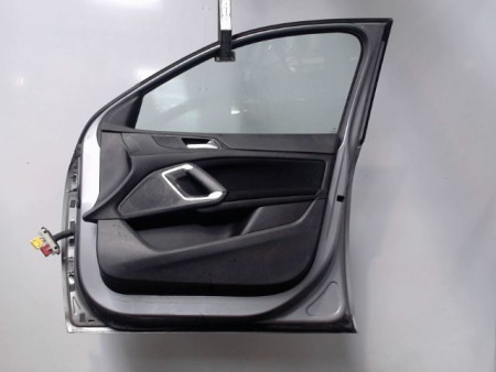 PORTE AVANT DROIT PEUGEOT 308 SW 2008-