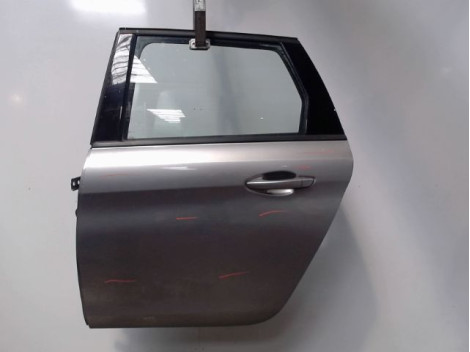 PORTE ARRIERE GAUCHE PEUGEOT 308 SW 2008-