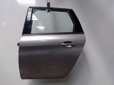 PORTE ARRIERE GAUCHE PEUGEOT 308 SW 2008-