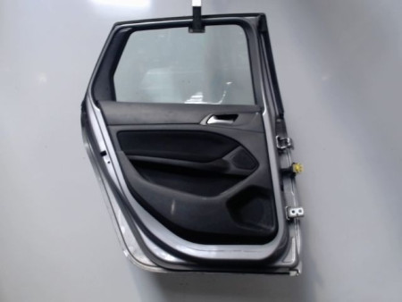 PORTE ARRIERE GAUCHE PEUGEOT 308 SW 2008-