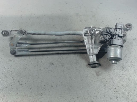 MECANISME ESSUIE-GLACE AVANT PEUGEOT 308 SW 2008-