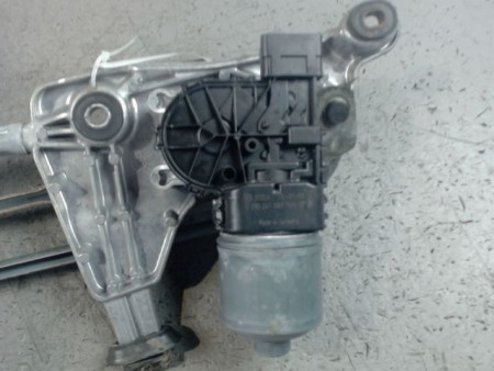 MECANISME ESSUIE-GLACE AVANT PEUGEOT 308 SW 2008-