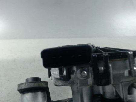MECANISME ESSUIE-GLACE AVANT PEUGEOT 308 SW 2008-