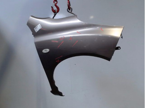 AILE AVANT DROIT NISSAN MICRA 2009-