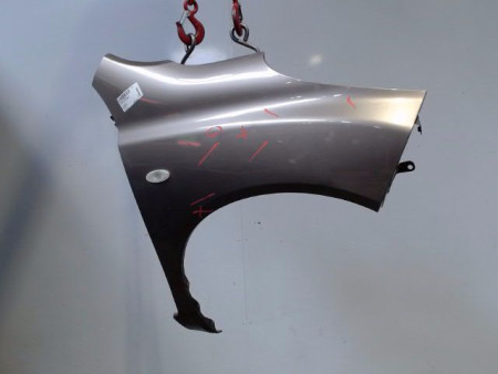 AILE AVANT DROIT NISSAN MICRA 2009-