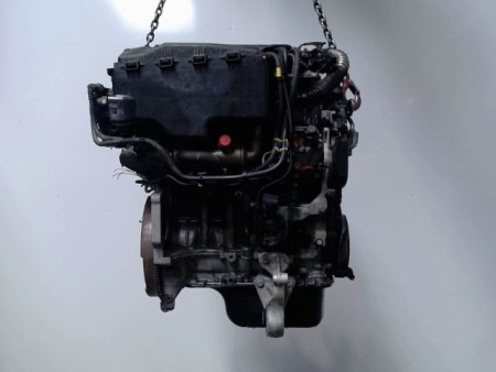 MOTEUR DIESEL CITROEN C4 2008- 1.6 HDi