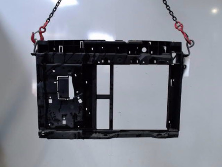 FACE AVANT CITROEN C2 2008-
