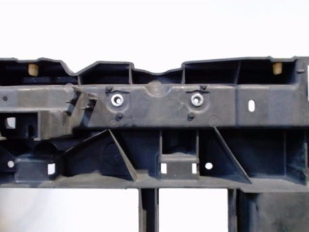 FACE AVANT CITROEN C2 2008-
