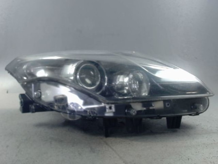PHARE DROIT RENAULT LAGUNA III 2009-