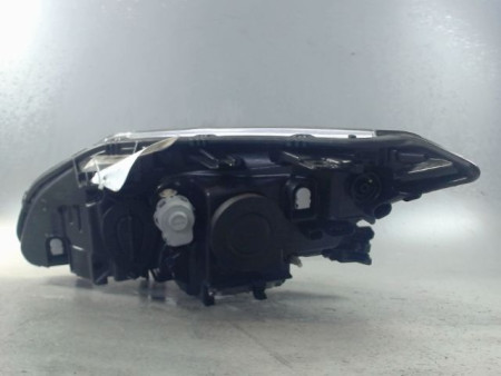PHARE DROIT RENAULT LAGUNA III 2009-