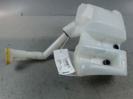 RESERVOIR LAVE-GLACE AVANT RENAULT LAGUNA III 2009-