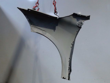 AILE AVANT DROIT RENAULT MEGANE III ESTATE 09-
