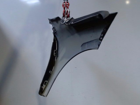 AILE AVANT GAUCHE RENAULT MEGANE III ESTATE 09-