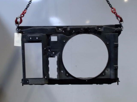 FACE AVANT PEUGEOT 308 2009-