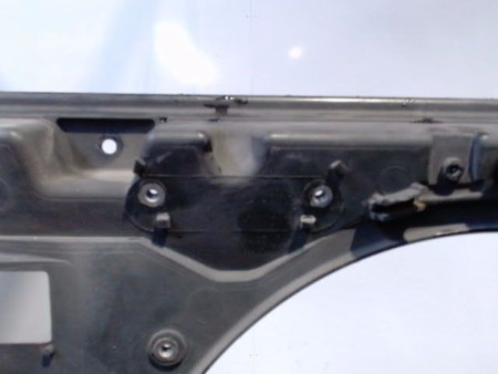 FACE AVANT PEUGEOT 308 2009-