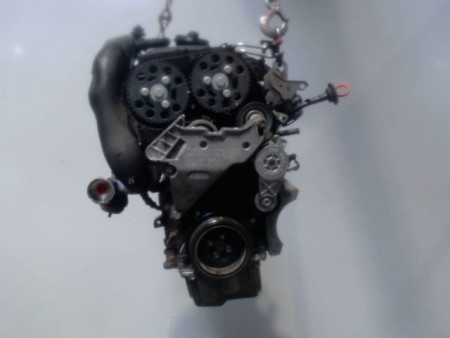MOTEUR DIESEL VOLKSWAGEN GOLF V 2003-2009 2.0 TDI