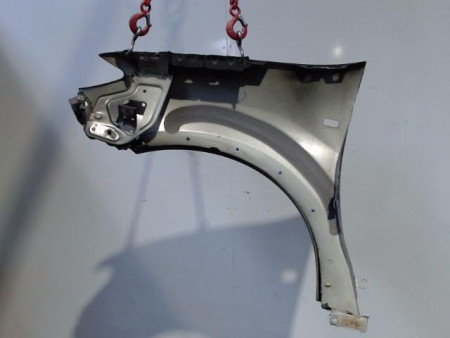 AILE AVANT DROIT DACIA SANDERO 2008-