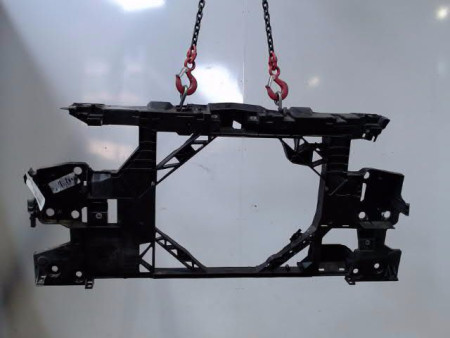 FACE AVANT RENAULT MEGANE III ESTATE 09-