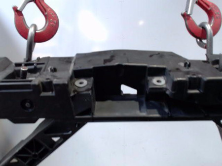 FACE AVANT RENAULT MEGANE III ESTATE 09-