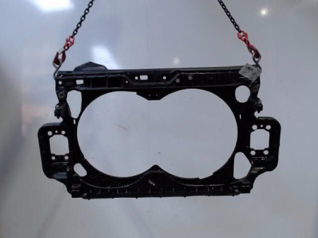 FACE AVANT AUDI A6 2004-